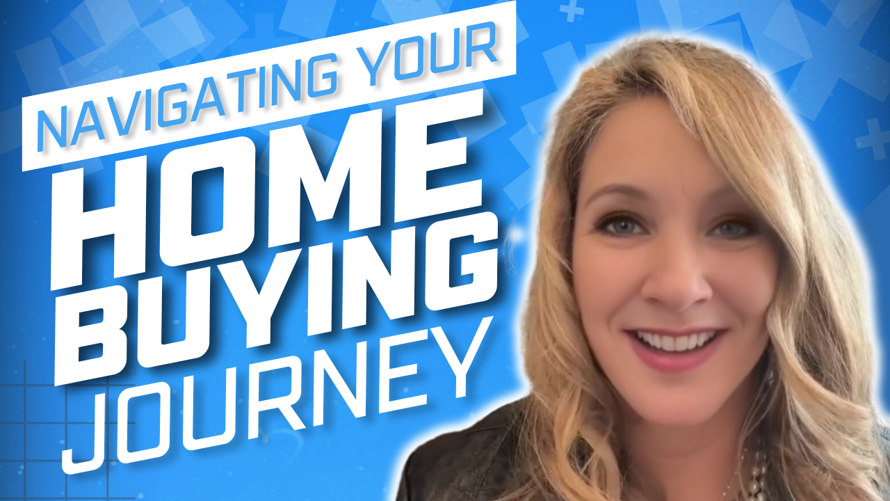 Navigating Your Home Buying Journey: Unveil What Lies Behind the Scenes!